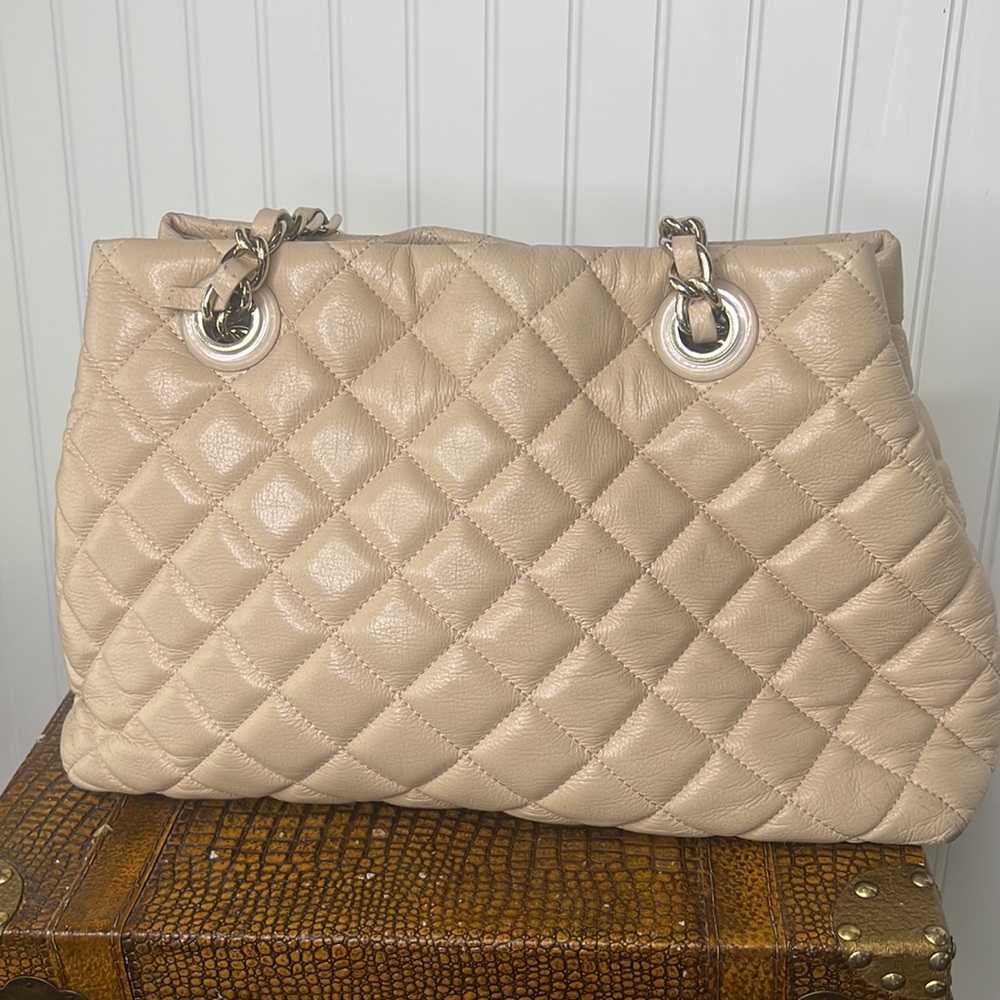 KATE SPADE Gold Coast Maryanne Purse - Picture 6 of 15